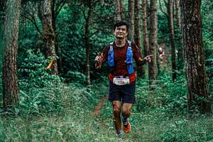 BIB: 
                            <button type="button" onclick="openModal(25236422)" class="btn btn-primary btn-sm float-right btn-popup" data-toggle="modal" data-target=".modal-high-quality">
                        <i class="fas fa-shopping-cart"></i> Add to Cart
                    </button>
                                            <button type="button" onclick="isThisMe(25236422, true)" class="btn btn-success btn-sm float-right btn-popup btn-isme hidden" data-toggle="tooltip" data-placement="bottom" title="นี่คือรูปของคุณใช่ไหม คลิกที่นี่เพื่อเอาเข้าอัลบั้ม">
                        <i class="fas fa-plus"></i> Add to album
                    </button>
                    <button type="button" onclick="isThisMe(25236422, false)" class="btn btn-warning btn-sm float-right btn-popup btn-isnotme hidden">
                        <i class="fas fa-ban"></i> Remove from album
                    </button>